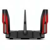 Routeur Gaming TP-LINK Archer AX11000 WiFi 6 thumbnail 1