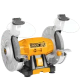 Touret à Meuler Professionnel 150W  BG61502 thumbnail 1