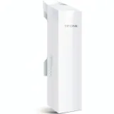 TP-LINK CPE210 Accèss Point WiFi / Point d'accès WiFi extérieur N 300 Mbps 2.4GHz 9 dBi thumbnail 1