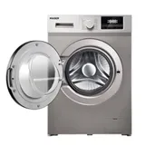 Machine A Laver Maser 8KG Silver MSF80B thumbnail 4