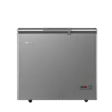 Congelateur Haier Horizontal 500L Inverter Gris HCF428VS thumbnail 6
