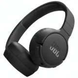 Casque JBL TUNE 670NC - Réduction de Bruit Adaptative thumbnail 1