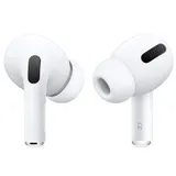 AirPods Pro 1 (2021) thumbnail 2