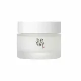 BEAUTY OF JOSEON  - Dynasty Cream - 50 ml thumbnail 1