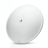 Point d'Accès WiFi Ubiquiti PowerBeam airMAX ac - 30km de Portée thumbnail 1