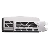 MSI GeForce RTX 5080 16G EXPERT OC thumbnail 5