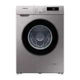 Machine A Laver Samsung 8KG Silver WW80T3040BS thumbnail 1