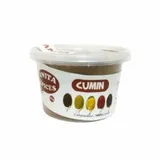 Anita épices - Cumin - 50g thumbnail 1