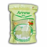 JABOOT - Arraw de mil - 700G thumbnail 1
