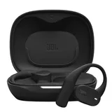 ECOUTEUR BLEUTOOTH JBL SENSE LITE OPEN EARBUDS - MIX thumbnail 1