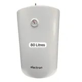 CHAUFFE EAU ELACTRON 80 LITRES thumbnail 1
