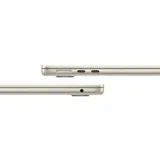 MacBook Air M2 (15 pouces 2023) thumbnail 3