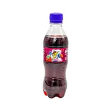 Boisson gazeuse JET7 Multi Red 330ML thumbnail 1