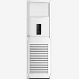 SPLIT ELACTRON 48000BTU ETN-48R1ST ARMOIRE INVERTER thumbnail 1