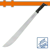 Machette 18" thumbnail 1
