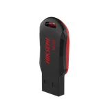 Clé USB Hiksemi M200R 16GB Standard thumbnail 2