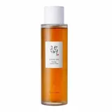 BEAUTY OF JOSEON - Ginseng Essence Water,  150ml thumbnail 1