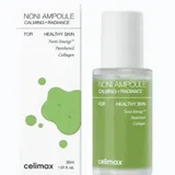 CELIMAX - Noni Ampoule Calming + Radiance - 30ml thumbnail 1