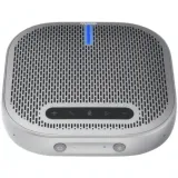 Microphone d'Extension Omnidirectionnel Rapoo CM500 thumbnail 1