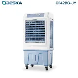 Ventilateur Deska A Eau Humidificateur 45LITRES CP42BG Jy thumbnail 1