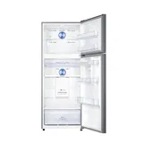 Refrigerateur Samsung 2 portes avec Fontaine Gris RT46K664PS9 thumbnail 2