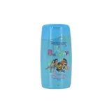BABY LOVE Talk 350G thumbnail 1