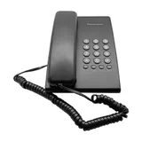 TELEPHONE PANASONIC KX-TS400SX thumbnail 1