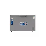 Congélateur Horizontal ASTECH CH300IG 300L avec Vitre thumbnail 3