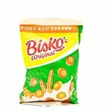 BISKO - Biscuits originaux sakane - 20g thumbnail 1