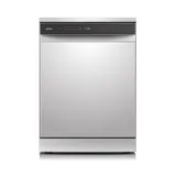 Lave Vaisselle Astech Ex3008-EA Normal thumbnail 2