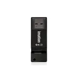 IMATION Clé USB 64Go thumbnail 1