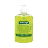 LAVE MAIN FREESHY CITRON 475ML thumbnail 1