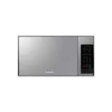 Micro Onde Gril 40 Litres Samsung MG402MADXBB thumbnail 1