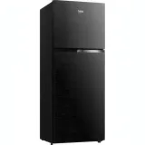 Réfrigérateur 2 Portes Class A+ 500L Beko RDSE500M20WB thumbnail 4