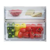Réfrigérateur 1 Porte Nofrost 450 Litres Premium Inox Beko RSNE450XP thumbnail 6