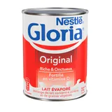 Lait entier Gloria 370 g thumbnail 1