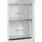 Refrigerateur Haier Side By Side 2PORTES Noir HSR3918ENPB thumbnail 4