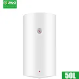 Chauffe Eau Yaki 50LITRES YCS0250 thumbnail 1