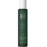 RITUALS - Brume parfumée pour Cheveux et Corps - Rituel de Jing - 50ML thumbnail 1