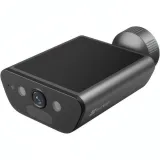 Caméra Solaire EZVIZ CS-EB5 4K pour Maison Intelligente thumbnail 1