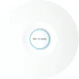 Point d'Accès WiFi Extérieur IP-COM ProFi 6 LR - Longue Portée thumbnail 1