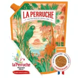 BEGHIN SAY - Sucre roux en poudre Pure Canne La Perruche - 750g thumbnail 1