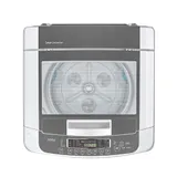 Machine à Laver LG 13KG Top Load Blanc T1369NEHT thumbnail 5