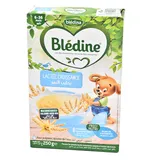 Blédine flocons de céréales lactés instantanés croissance 250g thumbnail 1