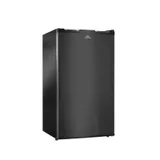 Refrigerateur Walton Bar 93LITRES 1 Porte Noir WFS-TN3-C2SR-VB-EXP thumbnail 1