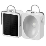 ORAIMO – Lampe OSL-201A thumbnail 1