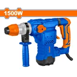 Marteau perforateur WADFOW WRH2D32 thumbnail 1