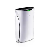 Ventilateur Hisense Purificateur D'AIR AE-23R4AF thumbnail 1