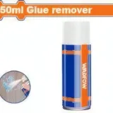 Sticker remover thumbnail 1