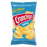 CRUNCHPS SEL LORENZ 75G thumbnail 1